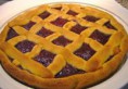 CROSTATA DI LAMPONI